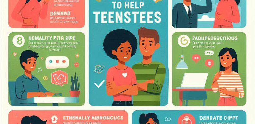 _2b719e33-16dc-4fbd-8b20-7bebe15e9e98