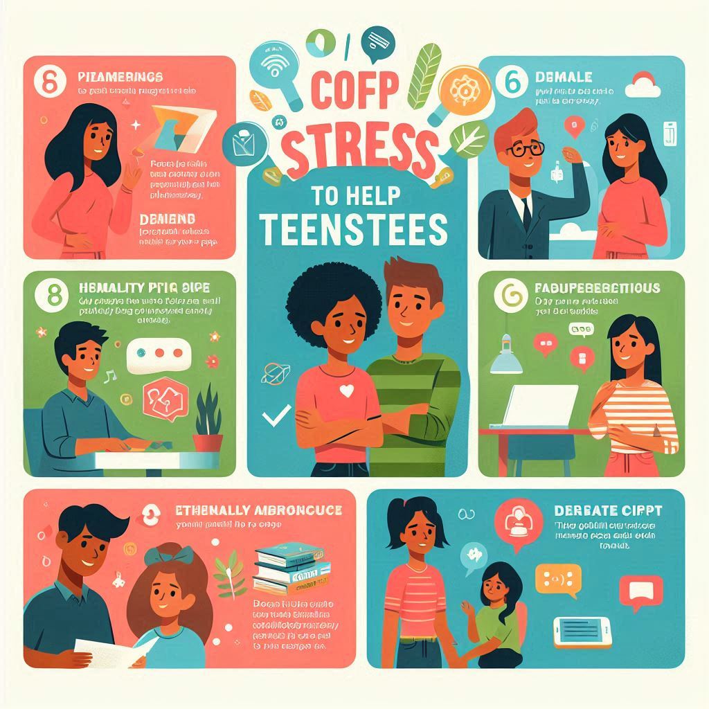 _2b719e33-16dc-4fbd-8b20-7bebe15e9e98