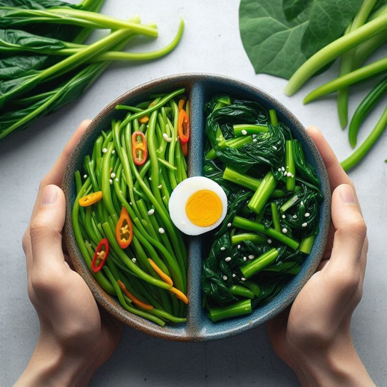 _2d5fe0b5-18b0-4115-b1e2-0a565972c5ae