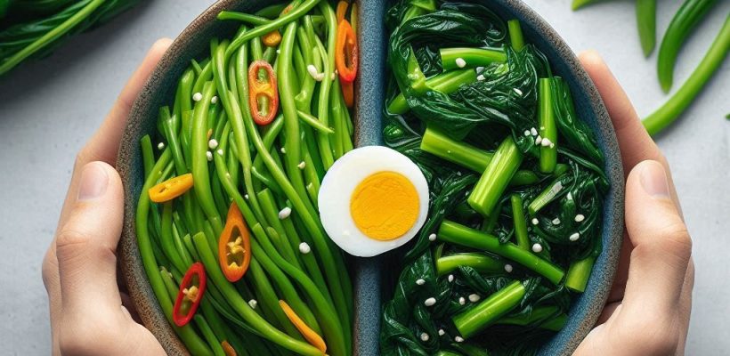 _2d5fe0b5-18b0-4115-b1e2-0a565972c5ae