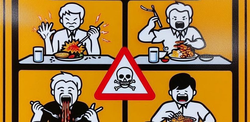 _2e5a0bae-33a5-4874-b5c2-b38b5621b52d