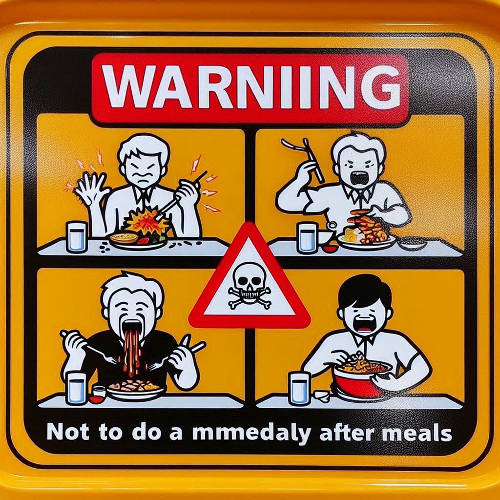 _2e5a0bae-33a5-4874-b5c2-b38b5621b52d