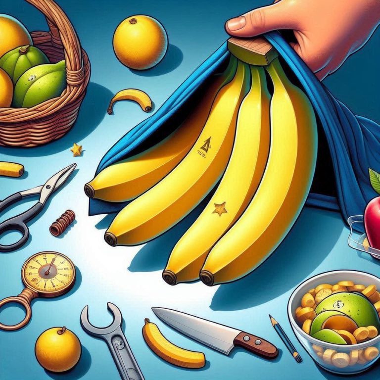 _359aa339-6d5a-4063-b9fe-d2d5c4f92158