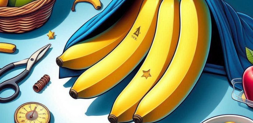 _359aa339-6d5a-4063-b9fe-d2d5c4f92158