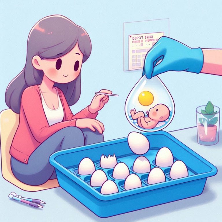 _3cfabb96-0702-4253-93c2-52ce4180f521