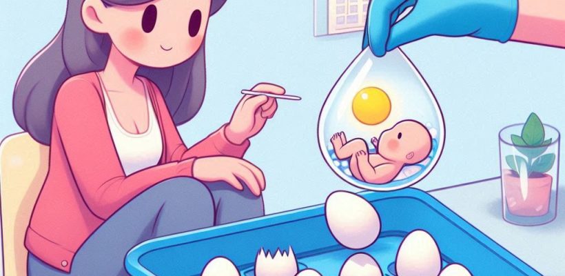 _3cfabb96-0702-4253-93c2-52ce4180f521