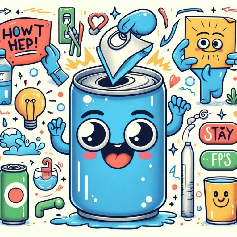 _3fac01bf-c006-4a6e-bc1c-3d9a18c6341b