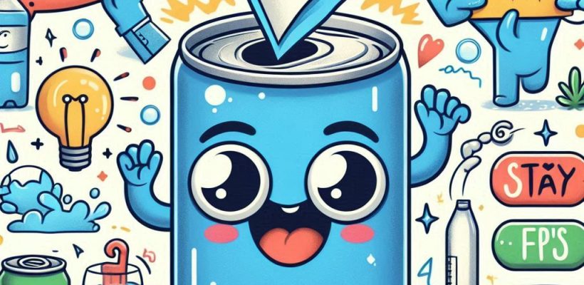 _3fac01bf-c006-4a6e-bc1c-3d9a18c6341b