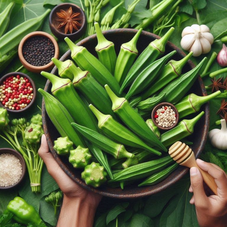 _40c5d5f1-200c-4b83-9c7b-701c8f58db87