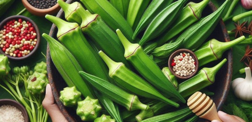 _40c5d5f1-200c-4b83-9c7b-701c8f58db87