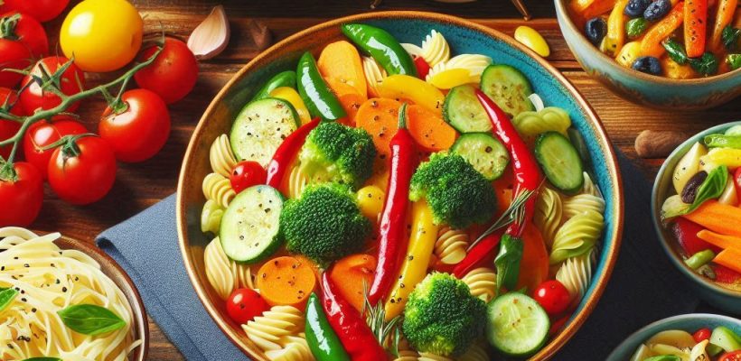 _40ceb9f2-0ed1-437d-a820-26c3ee2e2596