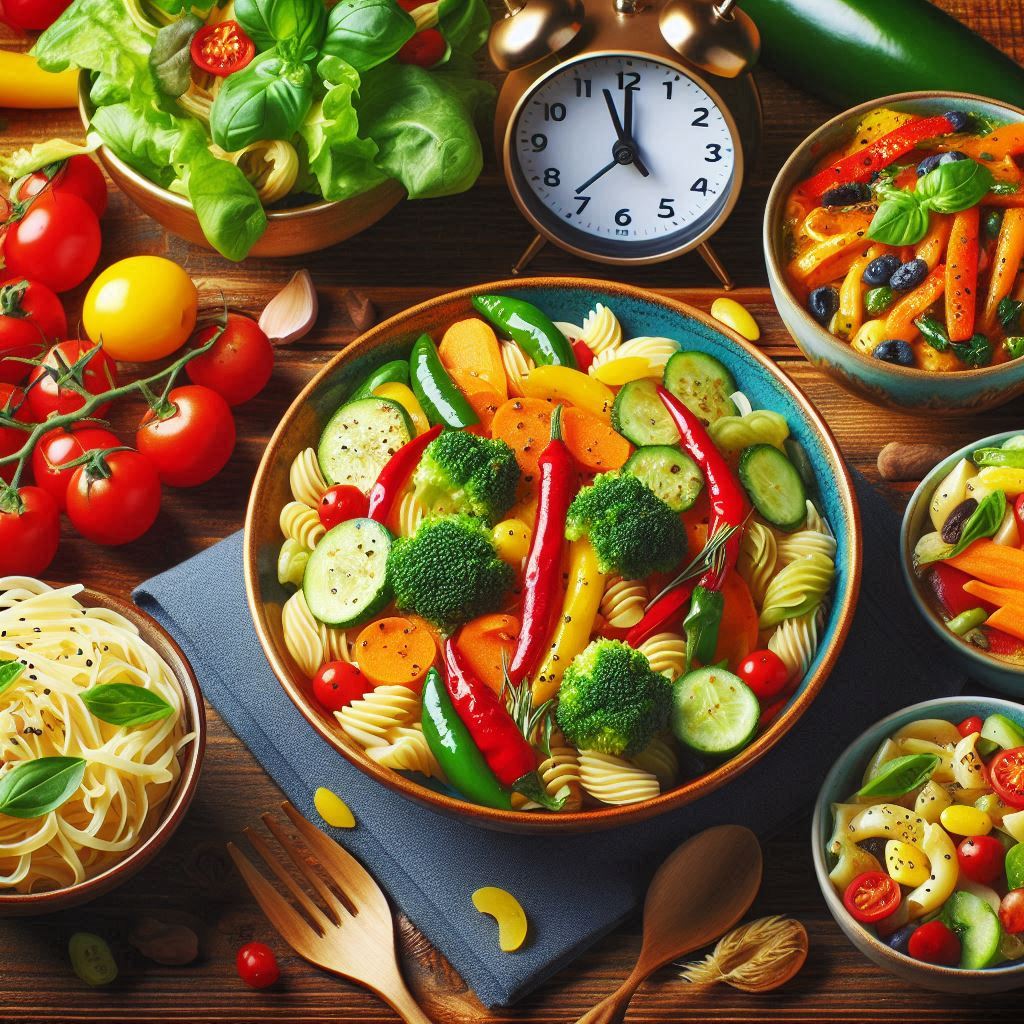 _40ceb9f2-0ed1-437d-a820-26c3ee2e2596