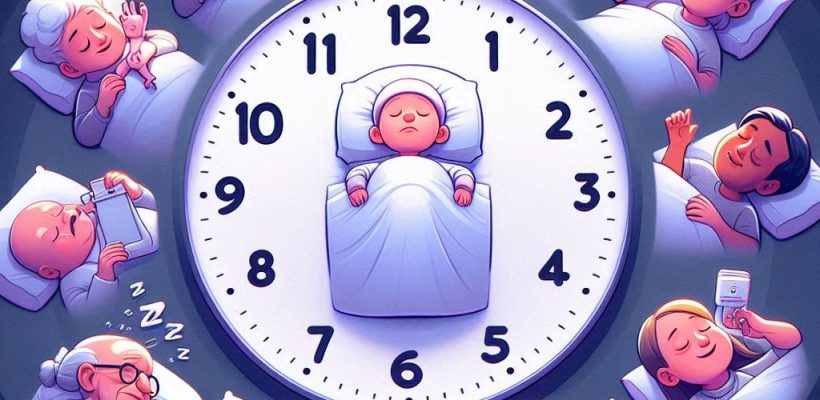 _43fe18e6-28b6-443f-93b6-7f064a484f44