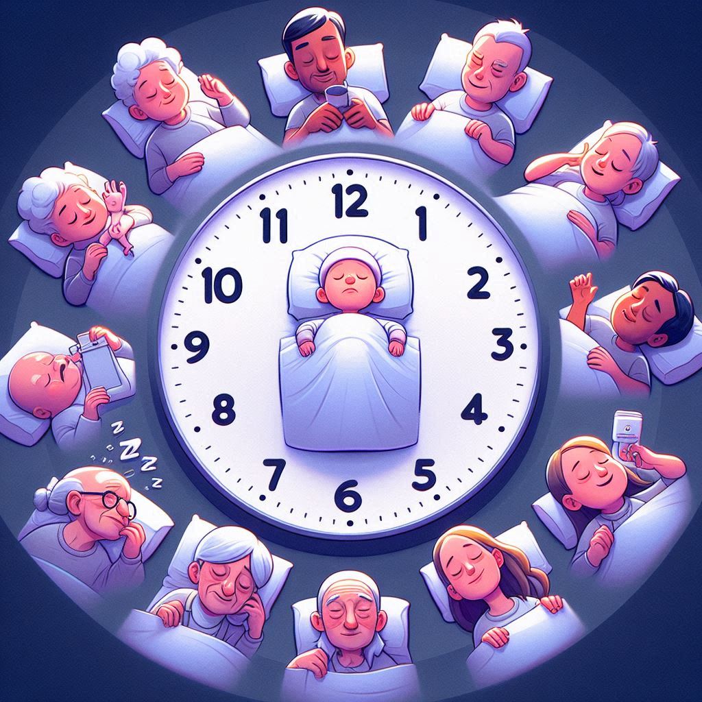 _43fe18e6-28b6-443f-93b6-7f064a484f44