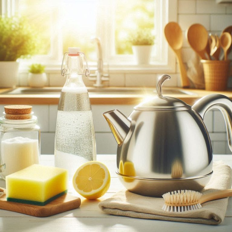 _454a8387-6dce-4d21-8456-72e1ee564fda