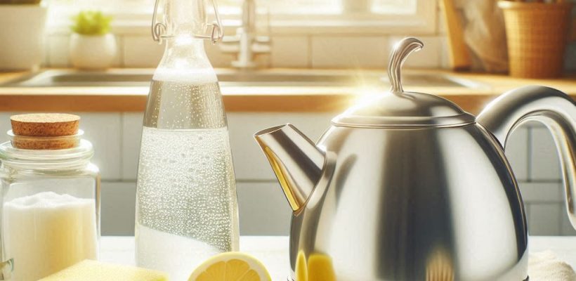 _454a8387-6dce-4d21-8456-72e1ee564fda