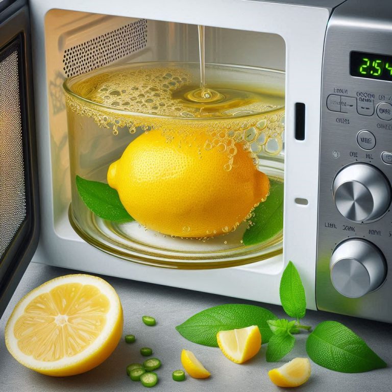 _4bd450a3-4637-4a0d-ad8f-d3520b2faca6