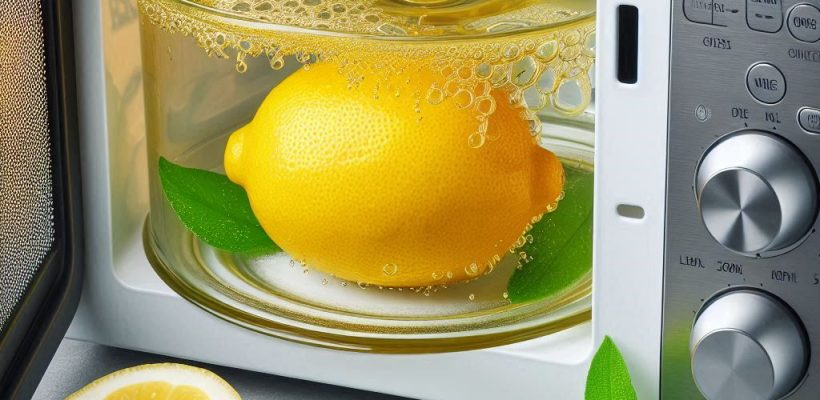 _4bd450a3-4637-4a0d-ad8f-d3520b2faca6