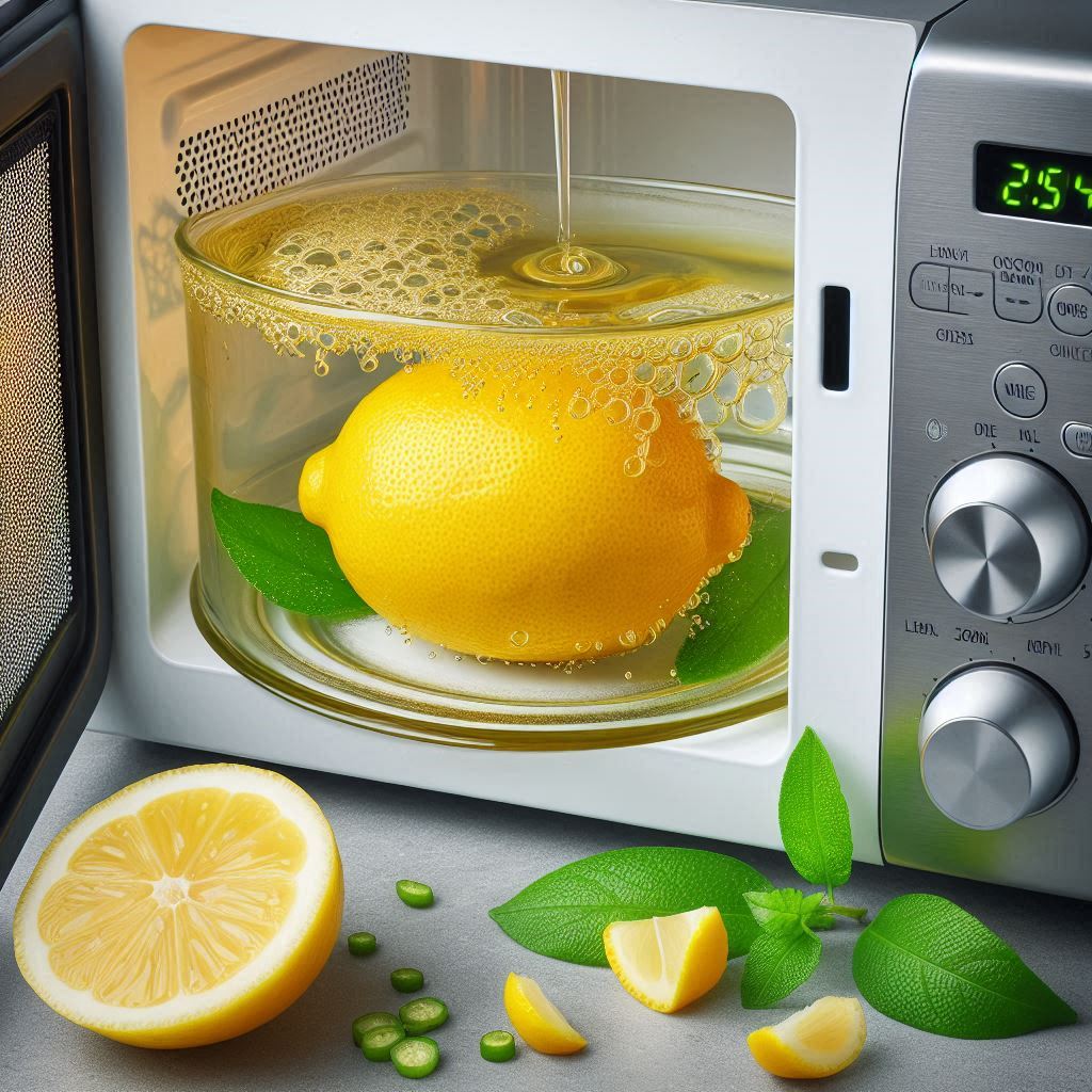 _4bd450a3-4637-4a0d-ad8f-d3520b2faca6