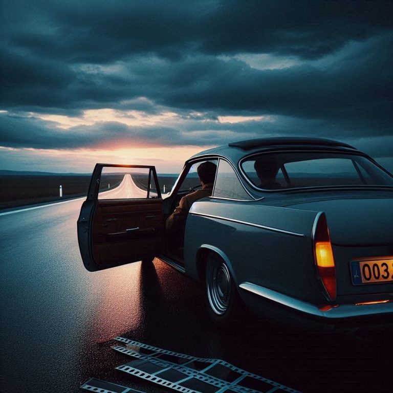 _4d8d5e27-1ee1-4222-b5cb-92963f0255d6