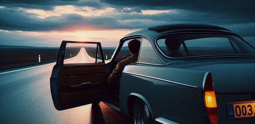 _4d8d5e27-1ee1-4222-b5cb-92963f0255d6