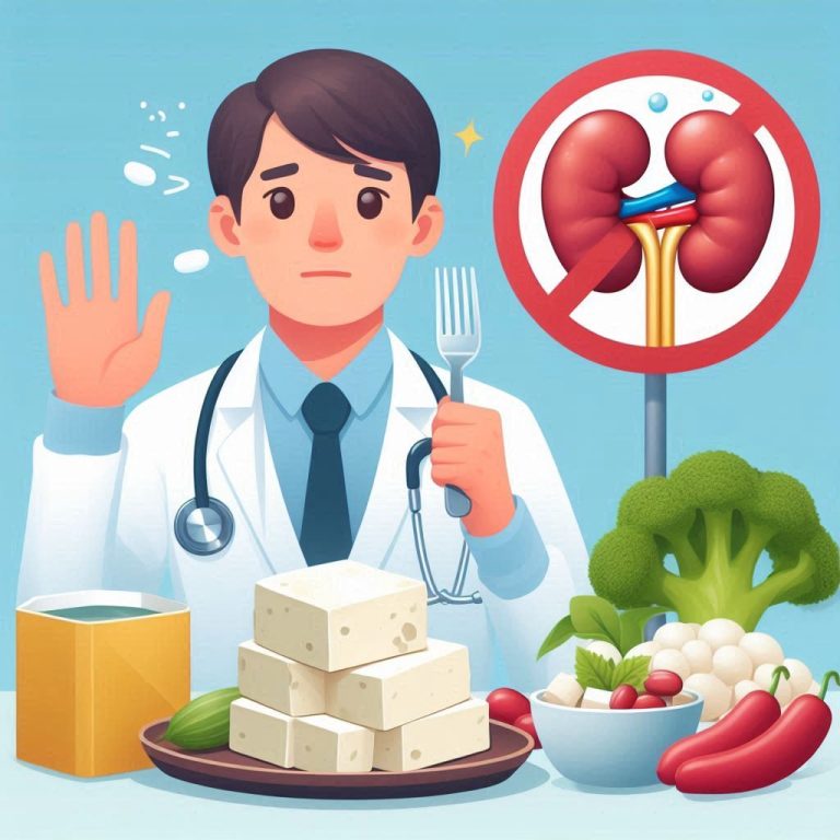 _5404a313-0a89-4968-96a9-9865da737d52