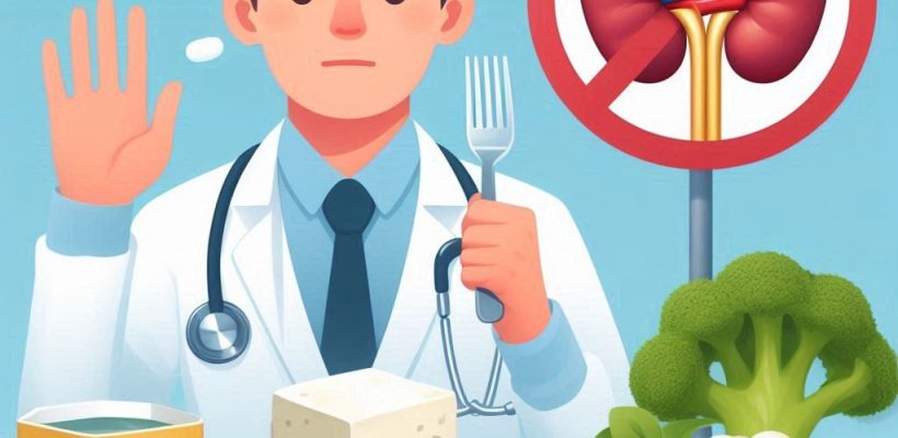 _5404a313-0a89-4968-96a9-9865da737d52