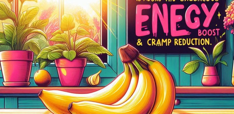 _54e4b346-6a49-4dab-8ce2-d9d453f88784