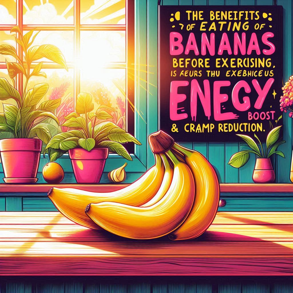 _54e4b346-6a49-4dab-8ce2-d9d453f88784