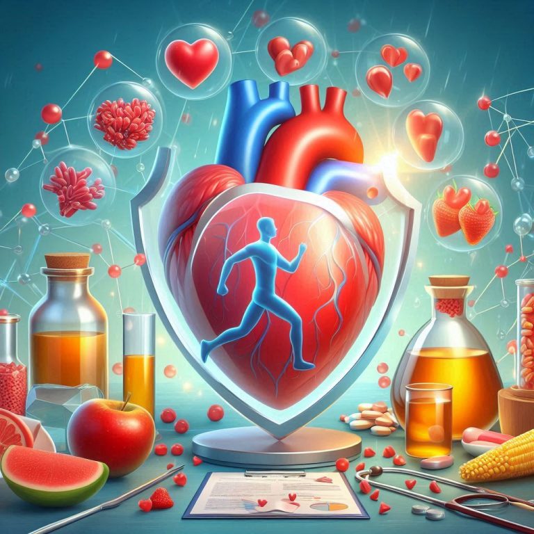 _552ed5a4-152c-4025-b97a-181d54dafc72