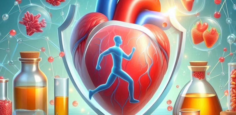 _552ed5a4-152c-4025-b97a-181d54dafc72