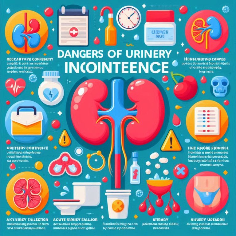 _5728d4a4-31d3-423f-a4fa-4350d851cd09