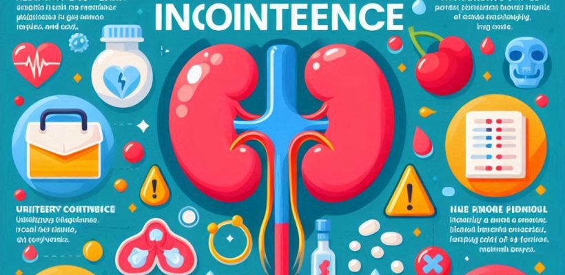 _5728d4a4-31d3-423f-a4fa-4350d851cd09