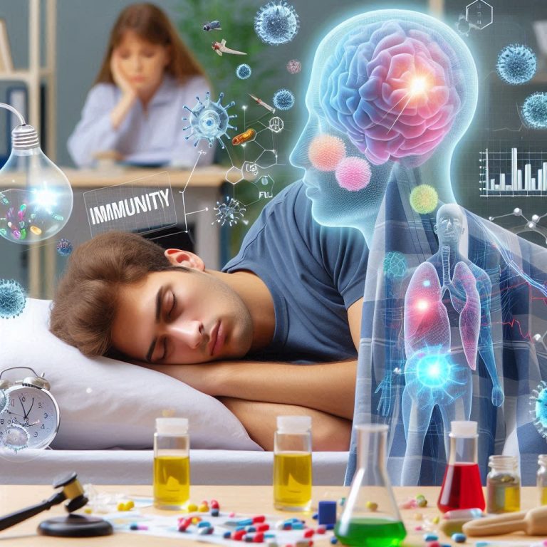 _582bdb0a-9eec-4f90-8f6d-b96e01caf9d4