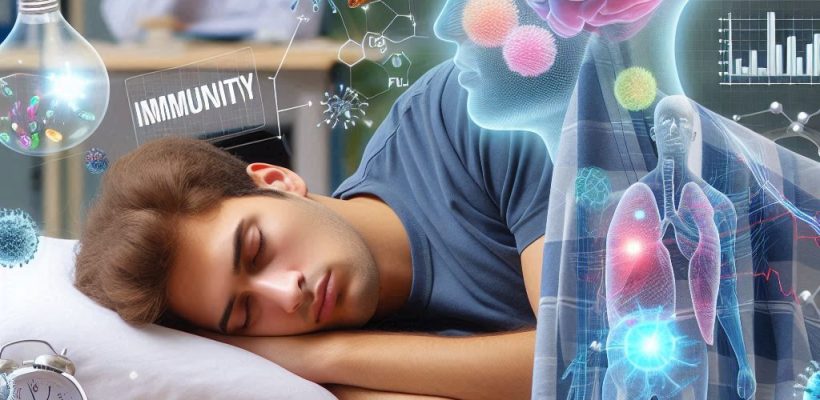 _582bdb0a-9eec-4f90-8f6d-b96e01caf9d4