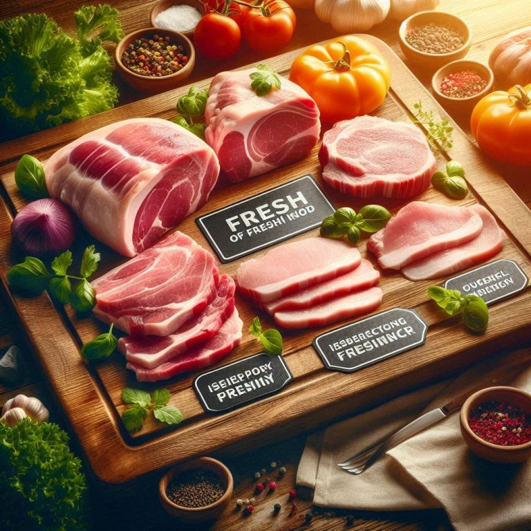 _607780dd-67cc-48f4-a2df-6e2663f13130