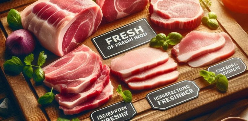 _607780dd-67cc-48f4-a2df-6e2663f13130