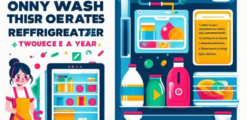 _61af8a8a-1d93-4eed-9877-cf3d473a692c