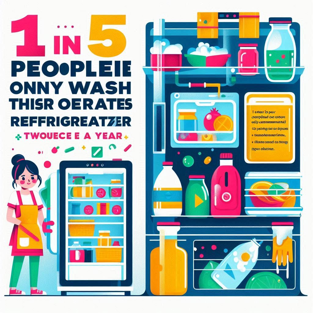 _61af8a8a-1d93-4eed-9877-cf3d473a692c