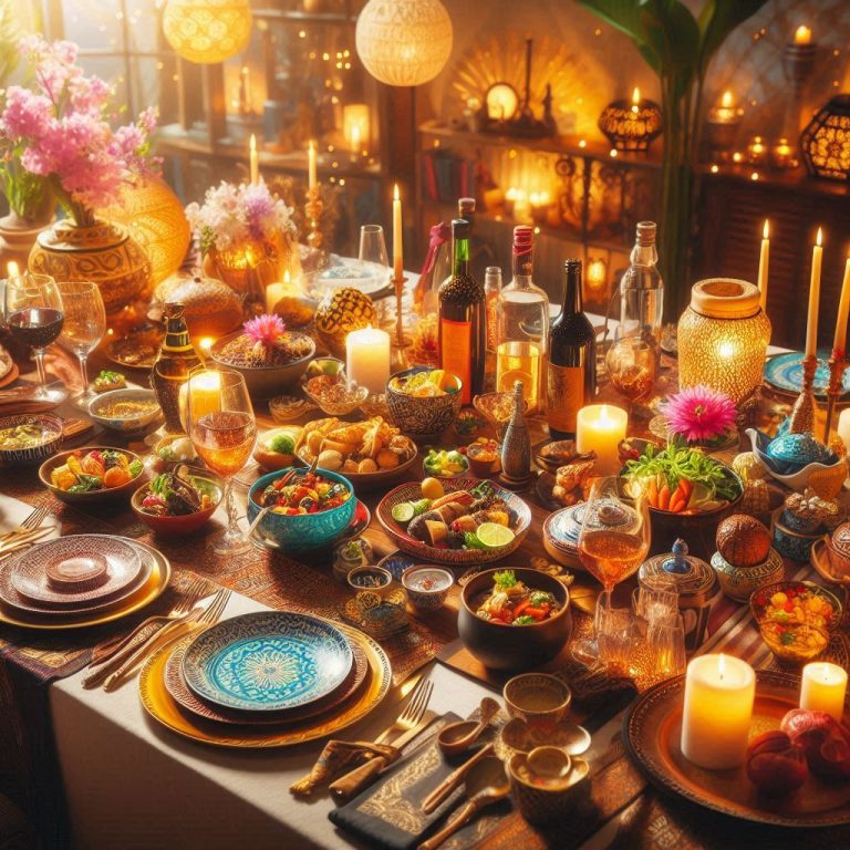 _61da2bc2-bc59-46b9-ba9b-56b6fbfb92b8