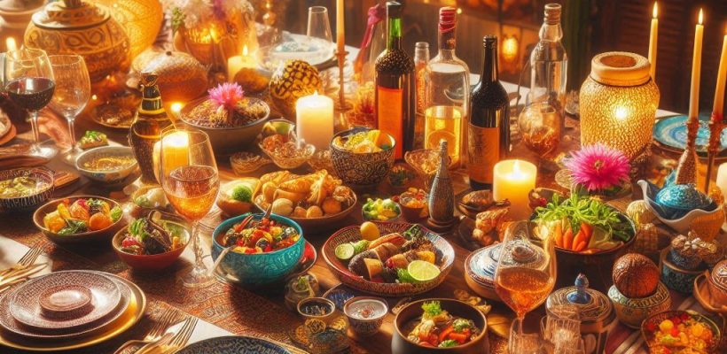 _61da2bc2-bc59-46b9-ba9b-56b6fbfb92b8