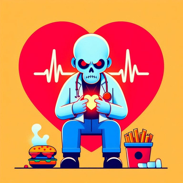 _69148820-bd0d-4929-8932-a4d307f9dd4f