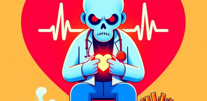 _69148820-bd0d-4929-8932-a4d307f9dd4f