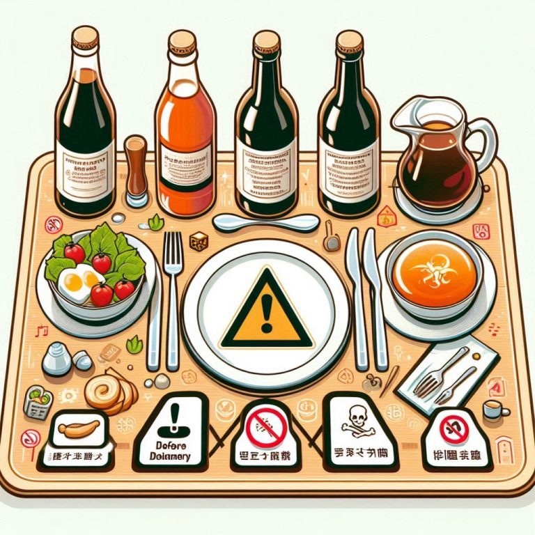 _6c62ebdb-81d0-4a78-8c35-4b74ee9282b9