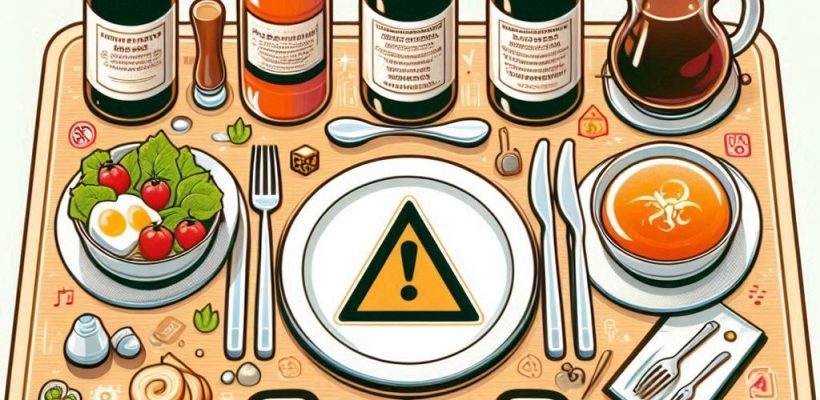 _6c62ebdb-81d0-4a78-8c35-4b74ee9282b9