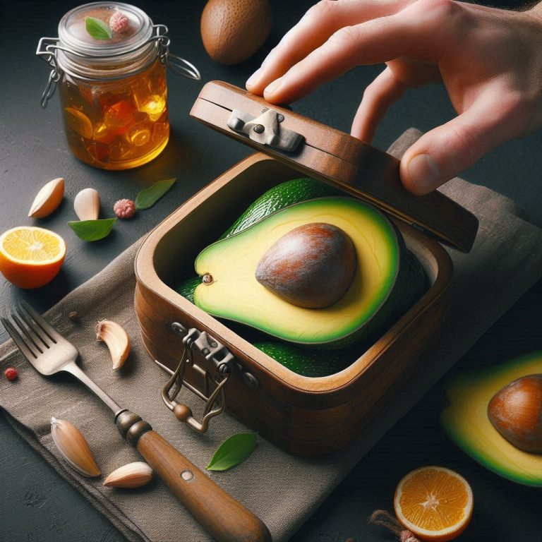 _6cd15365-a30f-443e-b9d9-9e6d1947851f