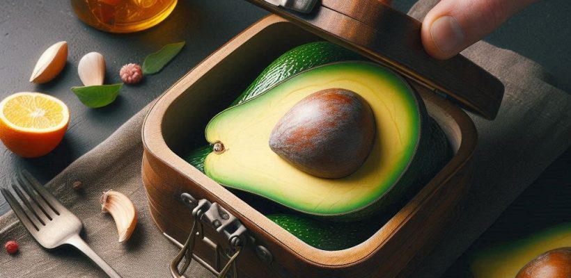 _6cd15365-a30f-443e-b9d9-9e6d1947851f