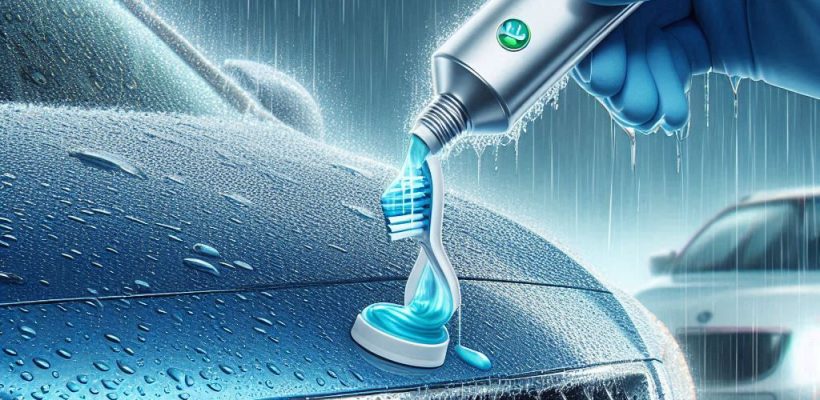 _6fff2eaf-70e2-4c76-89d3-a49c306ed653