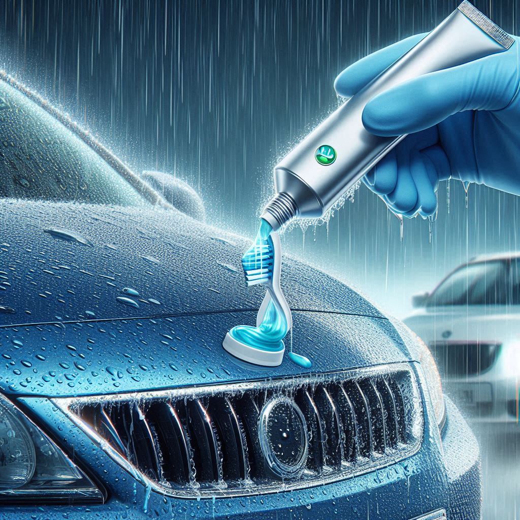 _6fff2eaf-70e2-4c76-89d3-a49c306ed653