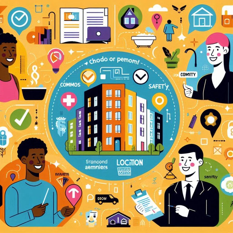 _762e9e02-45b6-487e-9675-780eb002fa65